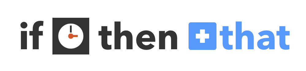 Click on "That"